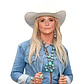Miranda Lambert - Miniatura 1