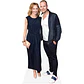 Andre Tegeler And Birte Glang - Miniatura 1