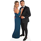 Vicky Pattison And Ercan Ramadan - Miniatura 1