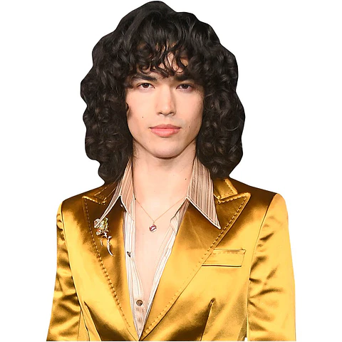 Conan Gray