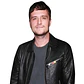 Josh Hutcherson - Miniatura 1