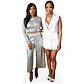 Khadijah Haqq And Malika Haqq - Miniatura 1