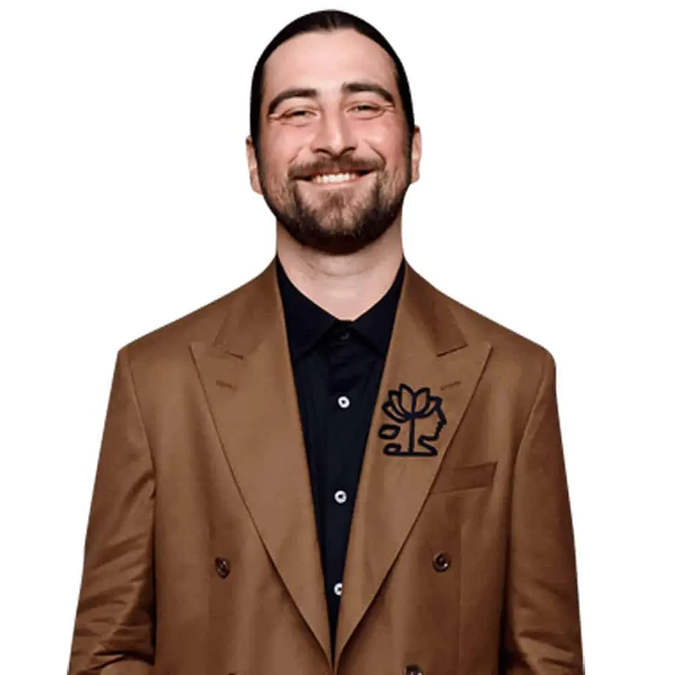 Noah Kahan 1