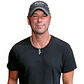 Kenny Chesney - Miniatura 1
