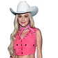 Kelsea Ballerini - Miniatura 1