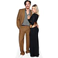 Tom Sandoval And Ariana Madix - Miniatura 1