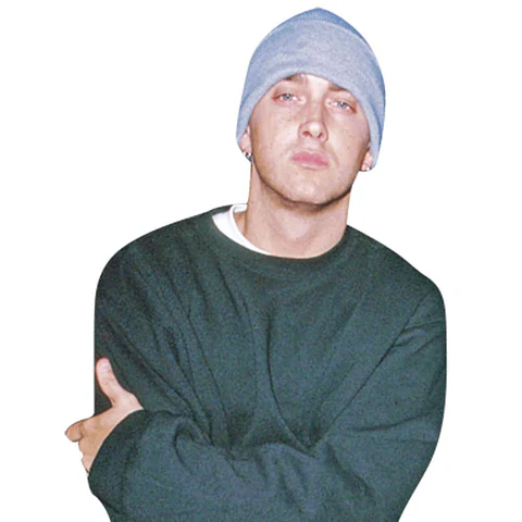 Eminem