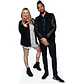 Sian Welby And Dev Griffin - Miniatura 1