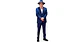 Johnny Depp - Miniatura 1