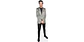 Louis Tomlinson - Miniatura 1
