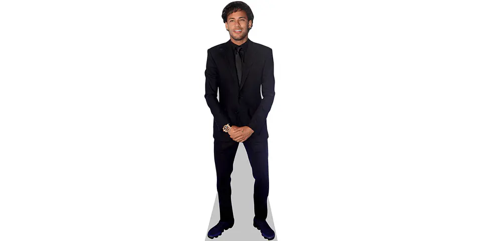 Neymar 1