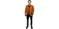 Tom Holland - Miniatura 1