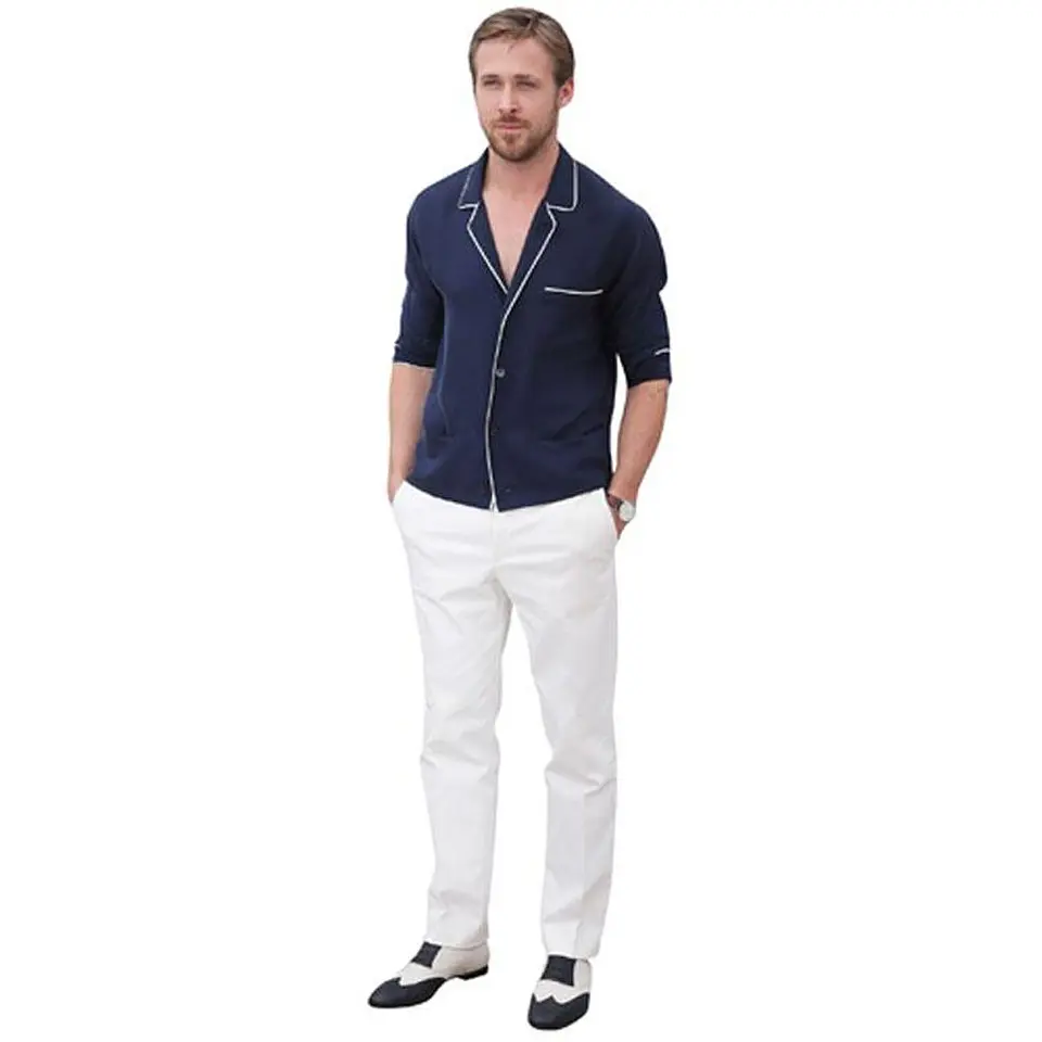 Ryan Gosling 1
