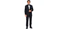 Tom Cruise - Miniatura 1
