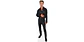 Austin Butler - Miniatura 1