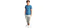 Louis Tomlinson - Miniatura 1