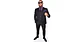 Conor McGregor - Miniatura 1