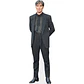 Cillian Murphy - Miniatura 1