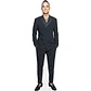 Robbie Williams - Miniatura 1