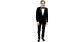 Brad Pitt - Miniatura 1