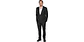Leonardo DiCaprio - Miniatura 1
