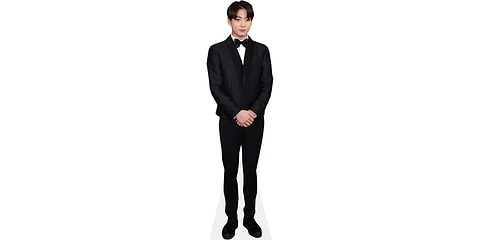 Jungkook