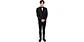 Jungkook - Miniatura 1