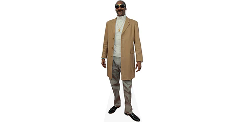 Snoop Dogg