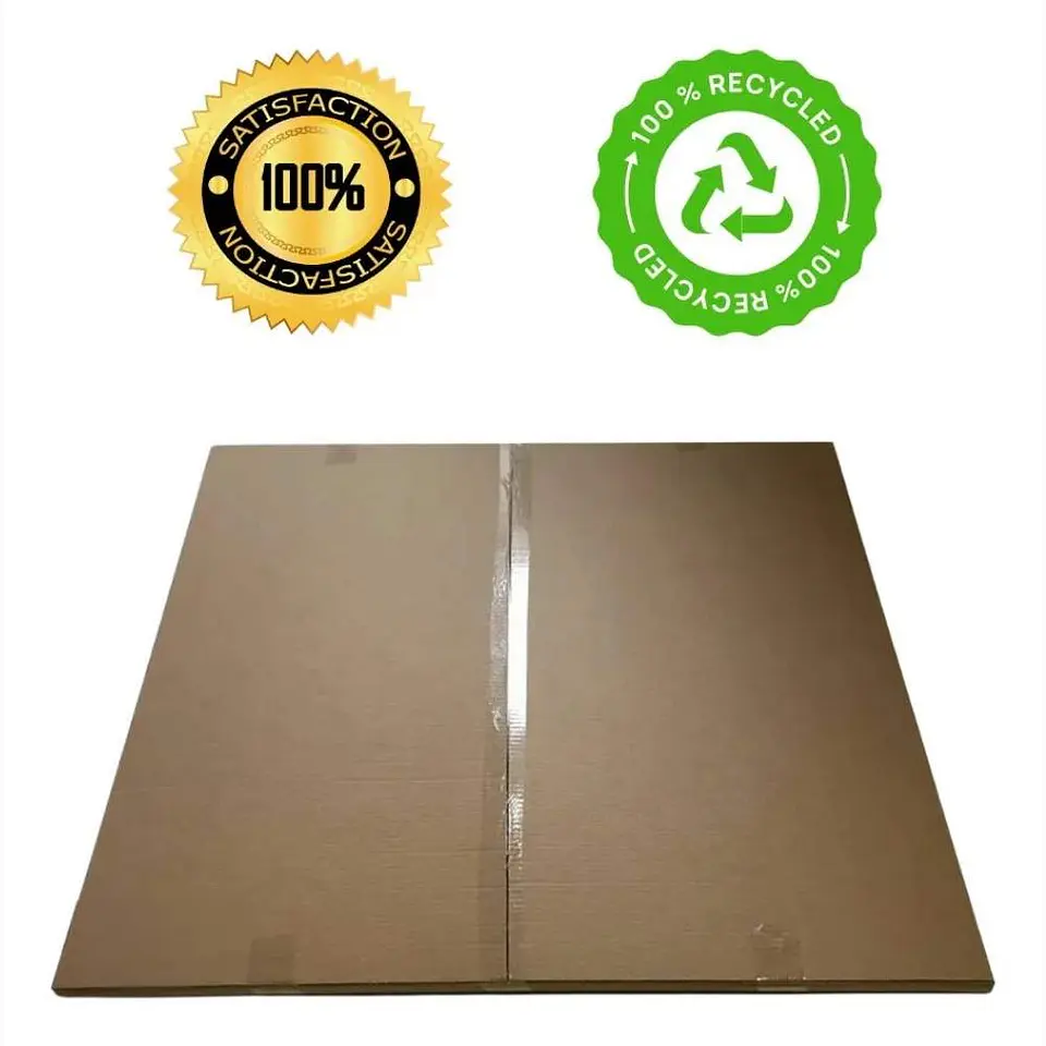 Thom Evans And Nicole Scherzinger 5