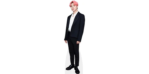 Jimin