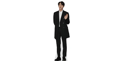 Jin