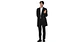 Jin - Miniatura 1
