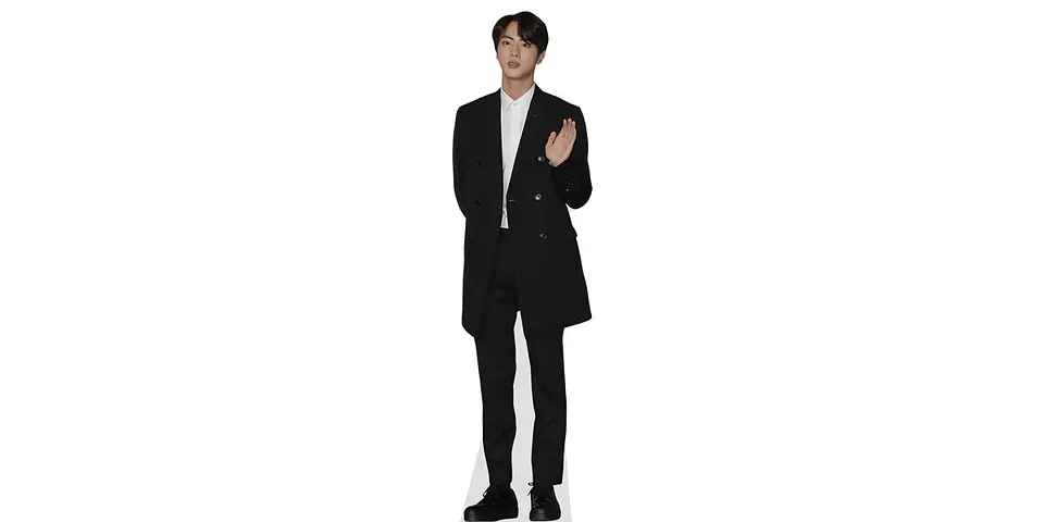 Jin 1