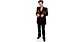 Harry Styles - Miniatura 1