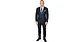 Daniel Craig - Miniatura 1