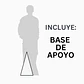 Daniel Craig - Miniatura 2