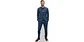 Justin Timberlake - Miniatura 1