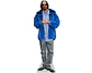 Snoop Dogg - Miniatura 1
