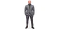 Jason Statham - Miniatura 1