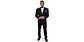 Sylvester Stallone - Miniatura 1