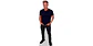 Gordon Ramsay - Miniatura 1
