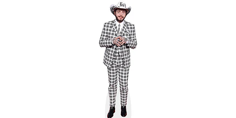 Post Malone