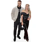 Paige Turley And Finely Tapp - Miniatura 1
