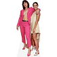 Lauren Hadaway And Isabelle Fuhrman - Miniatura 1