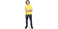 Tom Holland - Miniatura 1
