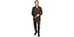 Brad Pitt - Miniatura 1