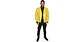 Usher - Miniatura 1