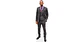 Will Smith - Miniatura 1