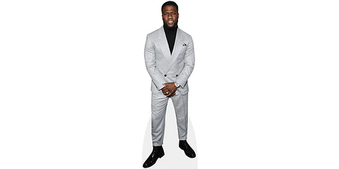 Kevin Hart