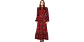 Keira Knightley - Miniatura 1